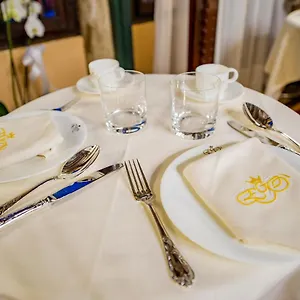 https://ego-residence-venice.hotelinveneto.com