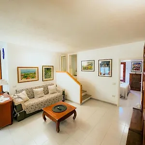 Vicino Al Centro Di , Olbia Italy