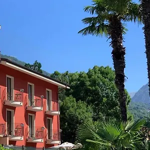 https://b-b-sul-lago.it-lombardy.com