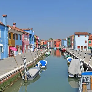 https://junior-suites-venezia.hotelinveneto.com