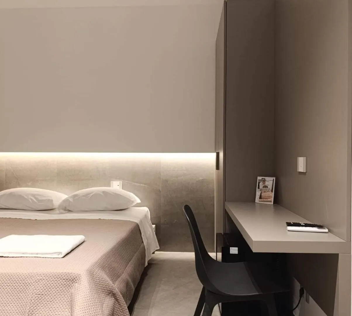 Hotel Valle Verde Grammichele