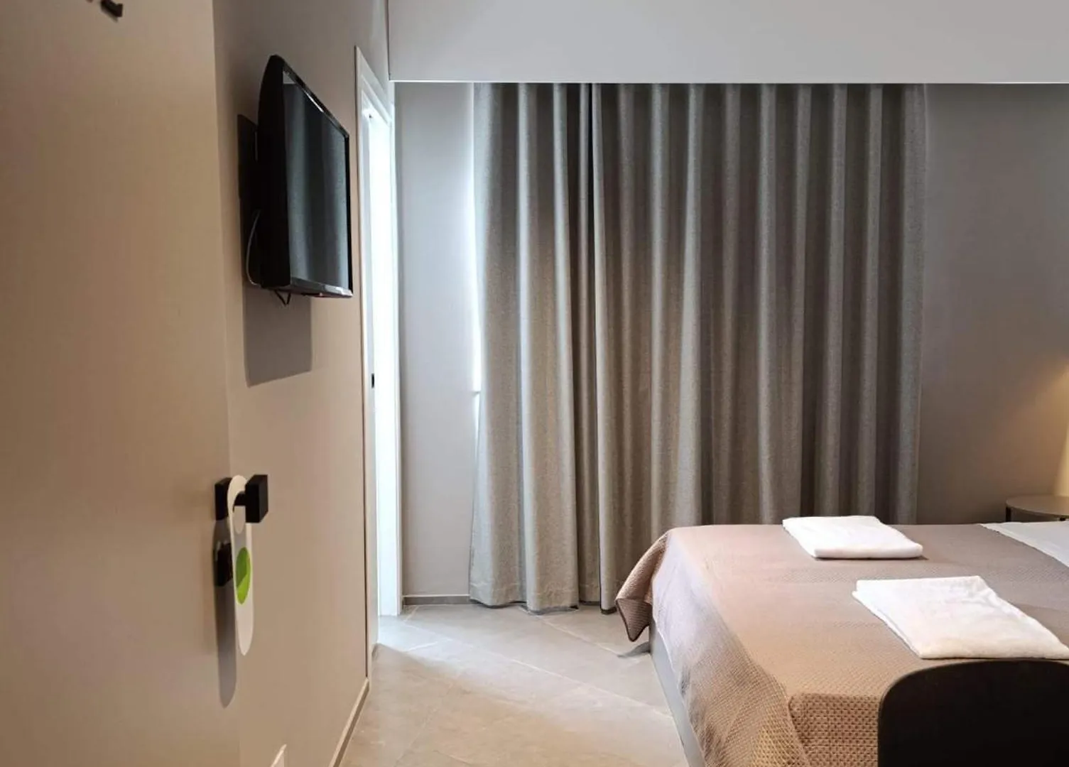 Hotel Valle Verde Grammichele 3*,  Italy