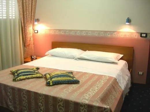 Hotel Valle Verde Grammichele