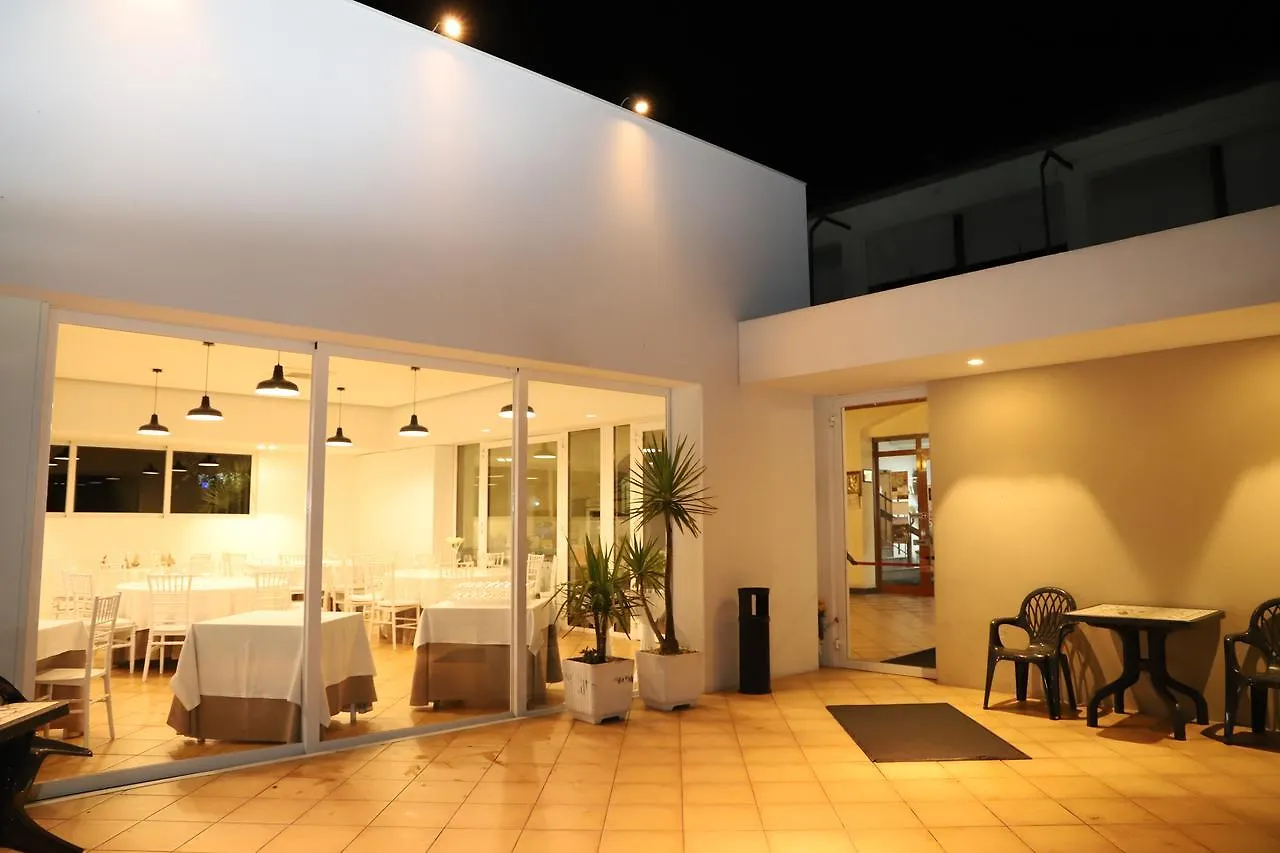Hotel Valle Verde Grammichele 3*,  Italy